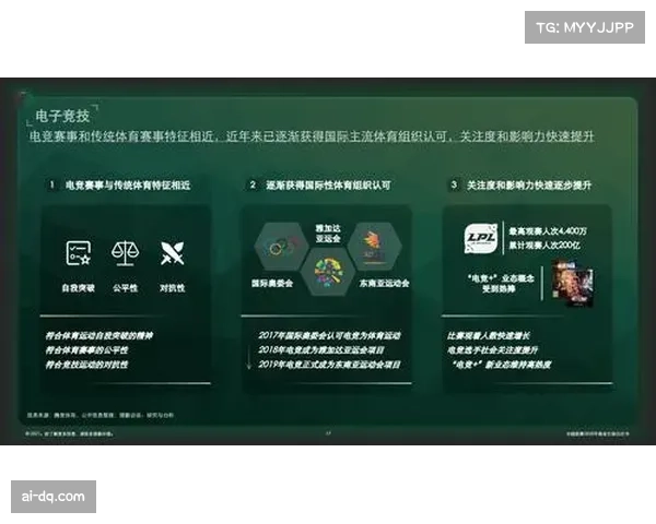 中超联赛商业价值提升 多家企业成为合作伙伴 中超联赛商业价值提升 多家企业成为合作伙伴