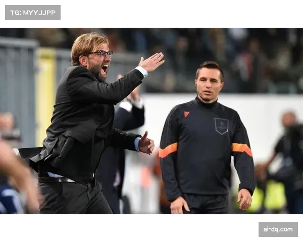 西班牙传控体系 罗德里中场调度关键