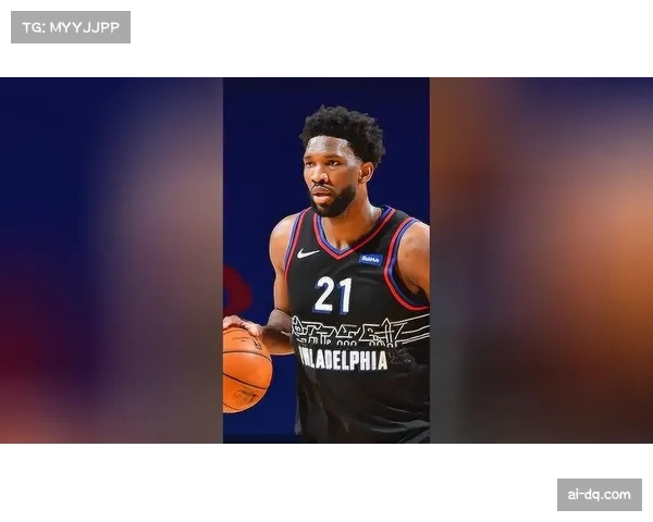 极端错位背打比例上升至11%,中锋惩罚后卫成新常态