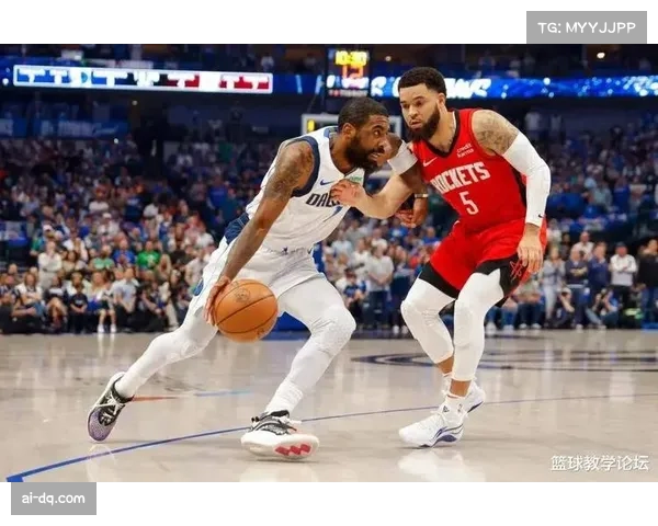 伤病潮影响多队阵容 球星战术权重面临重新评估