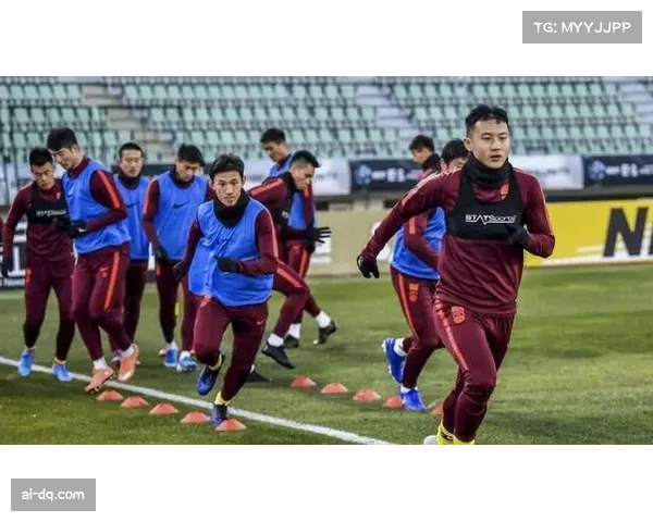 冬奥后半程赛程密集 各队体能储备面临严峻考验 冬奥后半程赛程密集 各队体能储备面临严峻考验