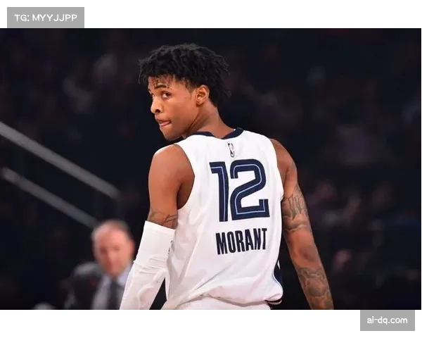 活塞比克斯塔夫构建防守体系 青年军轮换稳定稳居东部榜首