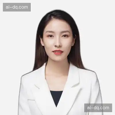 邓悦