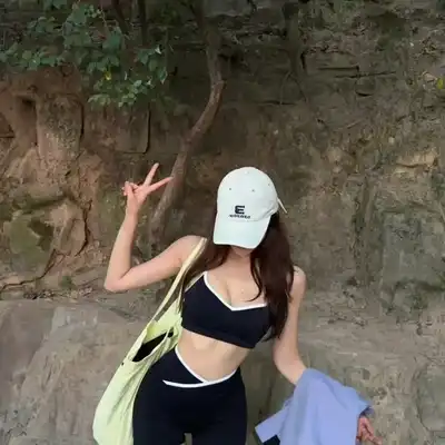 郭娜