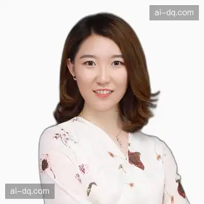 胡怡