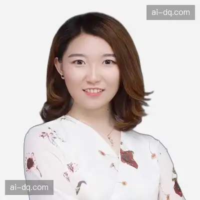 刘诺俊