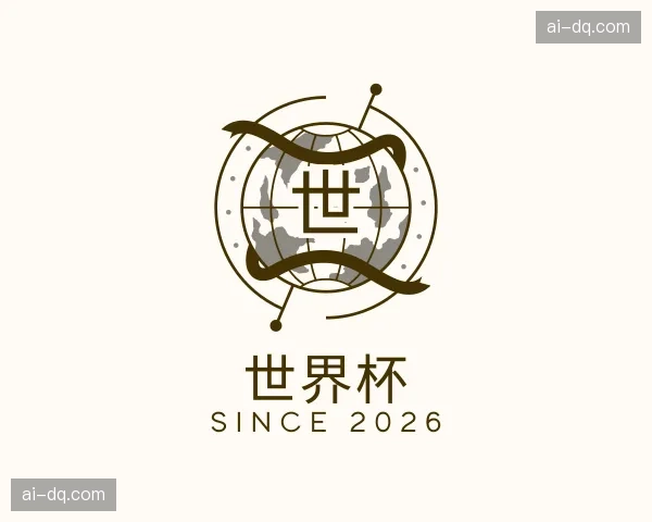 纵览世界杯官网