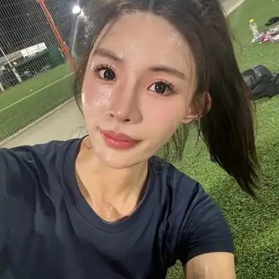 许翔洋