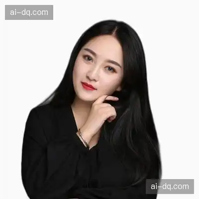姚远豪
