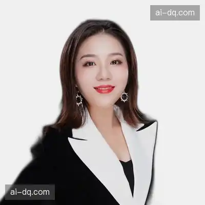 朱鹏翔